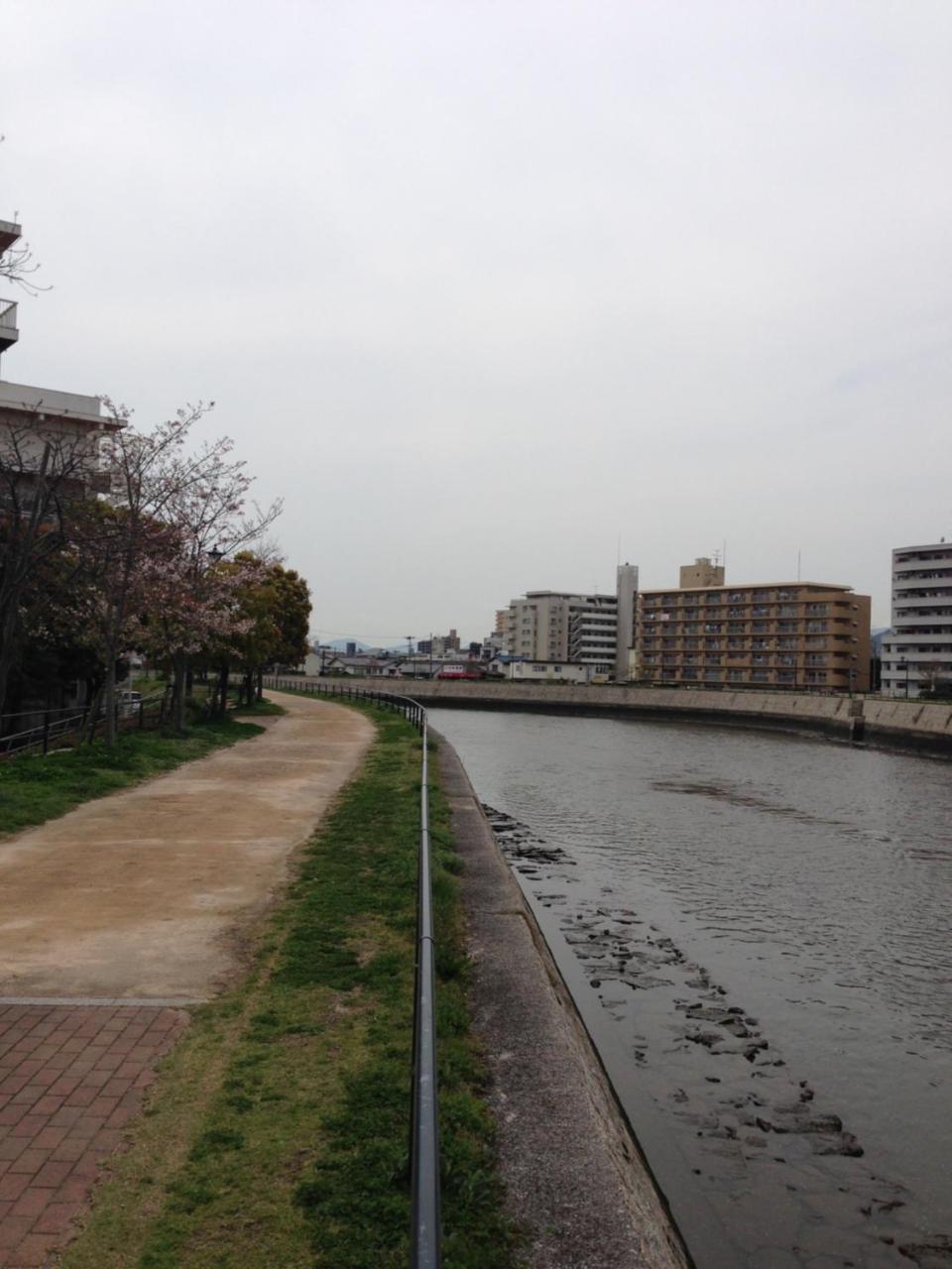 شقة Luxes Hiroshima4F ラクセス ヒロシマ4F المظهر الخارجي الصورة